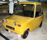 File:Scottish Aviation Scamp 1966 yellow.jpg - Wikipedia, the free ...
