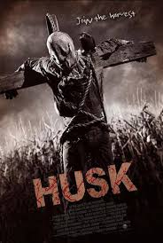 Hãy Nhớ || Husk 2011