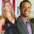 tiger woods sex tape