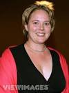 Celebrities lists. Carrie Henn