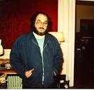 Stanley Kubrick