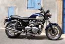 Bonneville