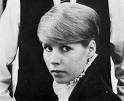 Astrid Kirchherr pronunciation