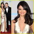 Joe Jonas: American Music Awards 2011 | Joe Jonas, Jonas Brothers ...