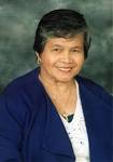 Mrs. Aurea Esperanza Luna - Obituary - Los Angeles, CA - Tributes.com - 639856_o_1