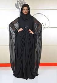 new-abaya-styles.jpg