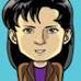 Nancy Your Questions About