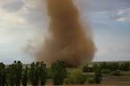 DISASTERS and HAZARDS - Disaster early warnings alerts