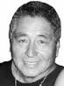 Ramos, Eddie Padilla