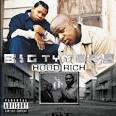 Amazon.com: Hood Rich: Big Tymers: Music
