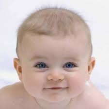 images?q=tbn:ANd9GcTcfWtRUr7EJVng86hF3eCsSWoI2MojiOcFoMlq7_Rd9lRG1BN7dNgyw2lFZw