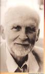 Crime Writing Month-Tributes to Reginald Hill « CRIME SCRAPS REVIEW