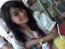 Foto Cantik Ririn Ekawati