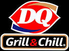 Dairy Queen Confirms 395 Stores Impacted by Backoff Malware.