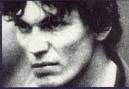 The Night Stalker