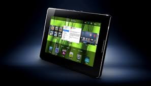 harga blackberry playbook