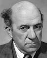 Edgar Kennedy - Hollywood Star Walk - Los Angeles Times