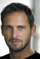 Josh Lucas Picture 1