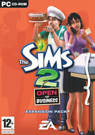 Sims 2 | indir | download |