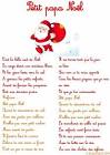 Articles de nanou02300 tagg��s Chant de No��l - Le coin des ptits.