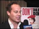Broadway Stars | All Your