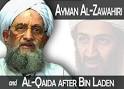 40 Terror Plots Foiled Since 9/11: Combating Complacency in the ...