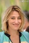 Valeria Bruni Tedeschi - Gallery Colection