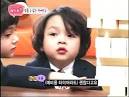 ไอ้เด็กนี่ขวัญใจกู มันฮาสุด ๆ