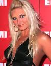 Photo Gallery: <b>Brooke Hogan</b>