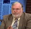 Bill Conlin is a Hall of Famer