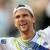 Jürgen Melzer Fanseite. 138 people