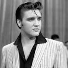 Elvis - ELVIS PRESLEY Photo (36015244) - Fanpop