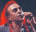 R.I.P. Νίκος Παπάζογλου
