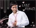 http://greenobles.com/data_images/luis-fonsi/luis-fonsi-04.jpg
