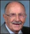 John W. MAIER Obituary: View John MAIER's Obituary by The Sacramento Bee - omaiejoh_20121103