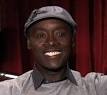 Don Cheadle Picture 1