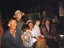 Tibetan Polyandry: