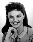 Picture of Geraldine Brooks