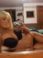 Free Teen Sex Dating Sites - Free Hookup Portal