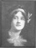 Julia Daisy Knight (Peterson) 5 Mar 1893 - 24 Nov 1980 87 Years Old - KnightJ