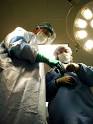 The Piper Report : Medicare Reform
