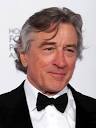 Photo Gallery: <b>Robert De Niro</b>