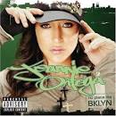Jeannie Ortega   Crowded Lyrics