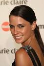Jodi Gordon Pictures - 2007 Prix De Marie Claire Awards - Zimbio