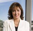 Rosa María García asume la vicepresidencia de Microsoft para ... - rosa-m_-garcia-41