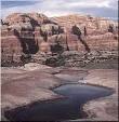USGS Geology in the Parks