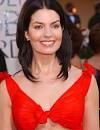 Sela Ward Sela