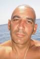 Alki David - IMDb