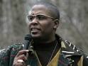 People such as Malik Zulu