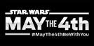 MTV Geek ��� First Look ��� ���May The 4th Be With You��� Star Wars Day.